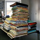 FC Sinsheim20 Oechsner Petra Maria